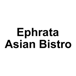 Ephrata Asian Bistro