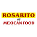 Rosarito's Mexican Food 7