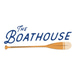 The Boathouse Restaurant