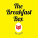 The Breakfast Box