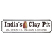 India's Clay Pit