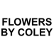 FLOWERS BY COLEY