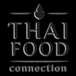 Thai Food Connection