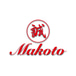Makoto Japanese Steakhouses