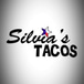 Silvia's Tacos