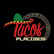 Tacos Placosos Estilo Tijuana-