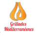 GRILLADES MÉDITERRANÉENNES