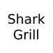 Shark's Grill