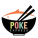 Poke Express