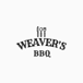 Weavers BBQ