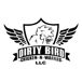 Dirty Bird Chicken N' Waffles LLC
