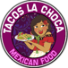 Tacos La Choca II (Capitol Expy)