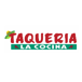 Taqueria La Cocina