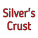 Silver's Crust