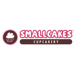 Smallcakes