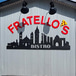 Fratello's Bistro