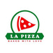 La pizza Harrison llc