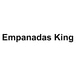 Empanadas King