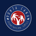 Punta Cana Grill