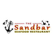 Sandbar Seafood