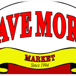 Save More Market #7