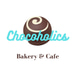 Chocoholics Bakery and Cafe