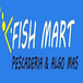 Fish Mart