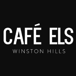 Els Cafe & Bar