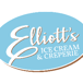 Elliott's Ice Cream & Creperie