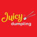 Juicy Dumpling