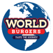 World Burgers