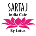 Sartaj India Cafe by Lotus