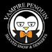 Vampire Penguin