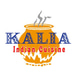 Kalia Indian Cuisine