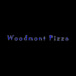 Woodmont pizza