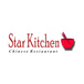 Star Kitchen