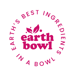 Earth Bowl Superfoods