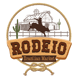 RODEIO BRAZILIAN MARKET