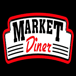 Market Diner