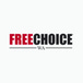 Free Choice