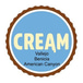 Cream