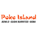 Poke Island