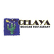 Celaya Mexican Restaurant