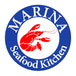 Marina Seafood Kitchen