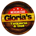 Taqueria Gloria's