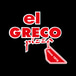 El Grecco