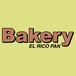 Bakery El Rico Pan