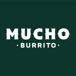 Mucho Burrito