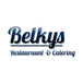 Belkys International Cuisine