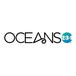 Oceans 234